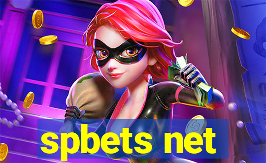 spbets net